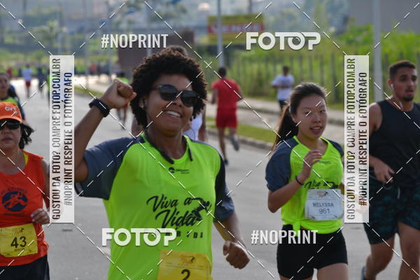 Buy your photos of the eventCorrida Viva a Vida on Fotop