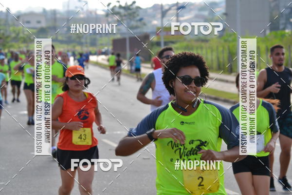 Buy your photos of the eventCorrida Viva a Vida on Fotop