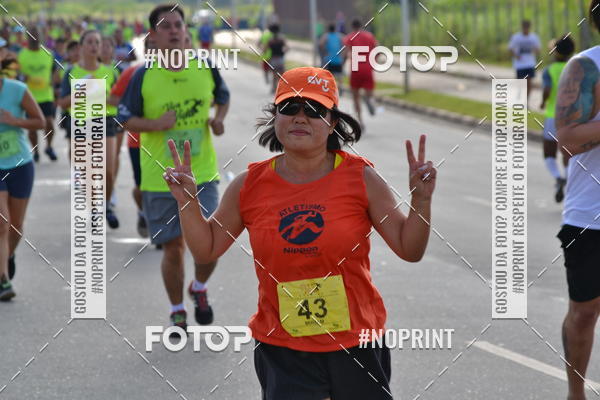 Buy your photos of the eventCorrida Viva a Vida on Fotop