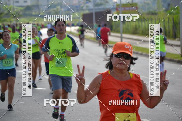 Buy your photos of the eventCorrida Viva a Vida on Fotop