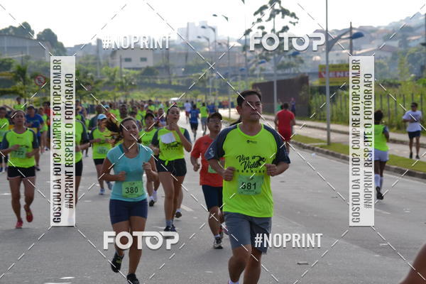 Buy your photos of the eventCorrida Viva a Vida on Fotop