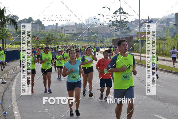 Buy your photos of the eventCorrida Viva a Vida on Fotop