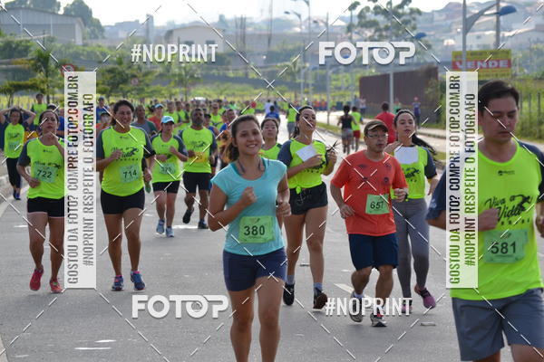 Buy your photos of the eventCorrida Viva a Vida on Fotop