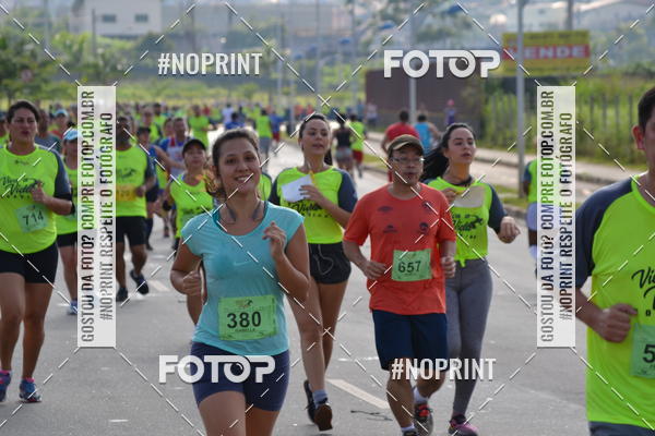 Buy your photos of the eventCorrida Viva a Vida on Fotop