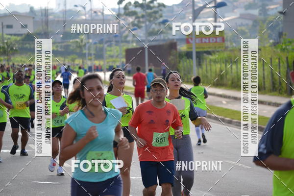 Buy your photos of the eventCorrida Viva a Vida on Fotop