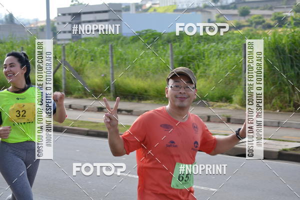 Buy your photos of the eventCorrida Viva a Vida on Fotop