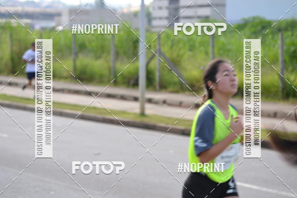 Buy your photos of the eventCorrida Viva a Vida on Fotop