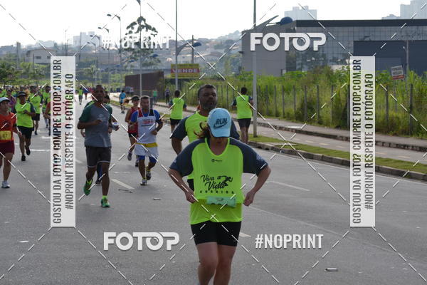 Buy your photos of the eventCorrida Viva a Vida on Fotop