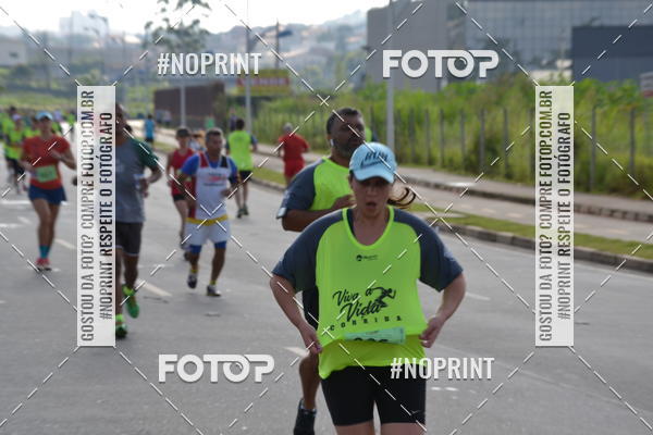 Buy your photos of the eventCorrida Viva a Vida on Fotop