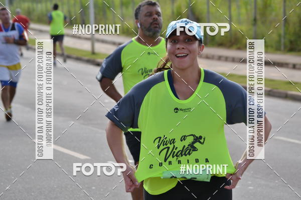 Buy your photos of the eventCorrida Viva a Vida on Fotop