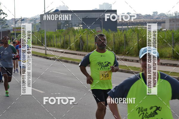 Buy your photos of the eventCorrida Viva a Vida on Fotop