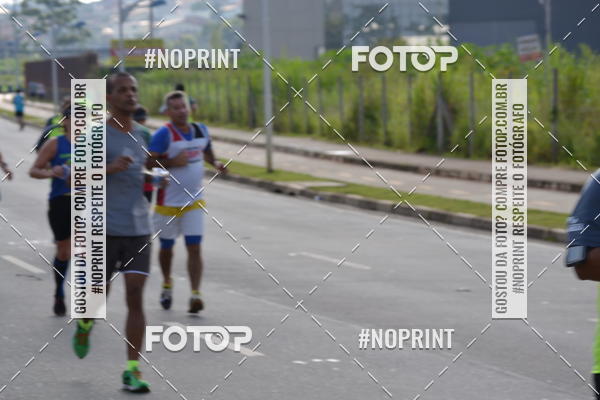 Buy your photos of the eventCorrida Viva a Vida on Fotop