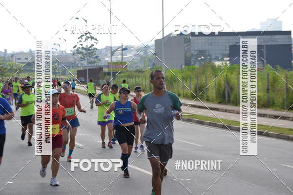 Buy your photos of the eventCorrida Viva a Vida on Fotop