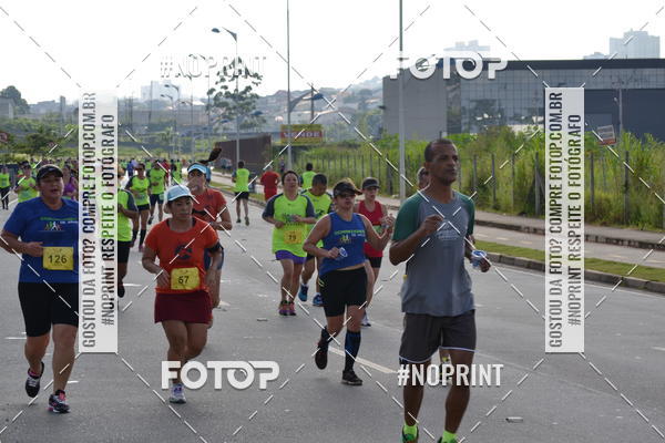 Buy your photos of the eventCorrida Viva a Vida on Fotop