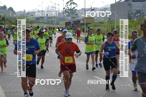 Buy your photos of the eventCorrida Viva a Vida on Fotop