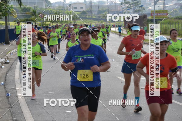 Buy your photos of the eventCorrida Viva a Vida on Fotop