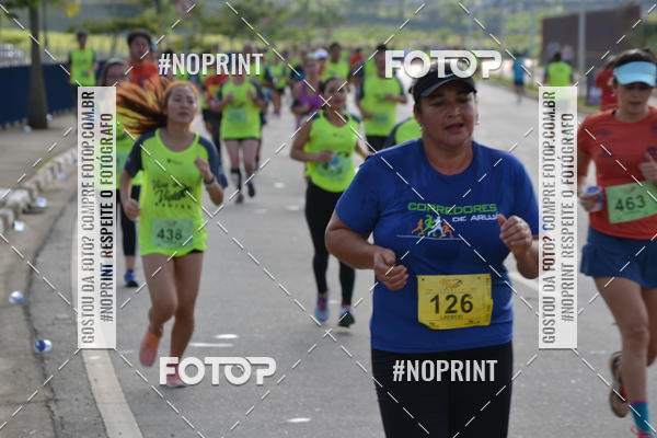 Buy your photos of the eventCorrida Viva a Vida on Fotop