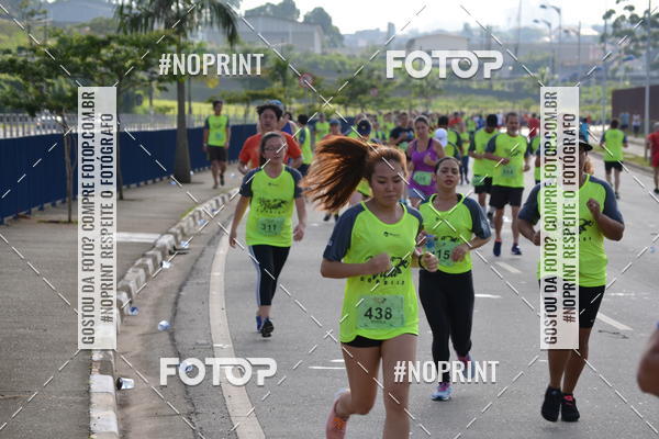 Buy your photos of the eventCorrida Viva a Vida on Fotop