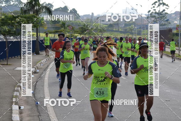 Buy your photos of the eventCorrida Viva a Vida on Fotop