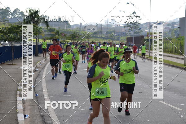 Buy your photos of the eventCorrida Viva a Vida on Fotop