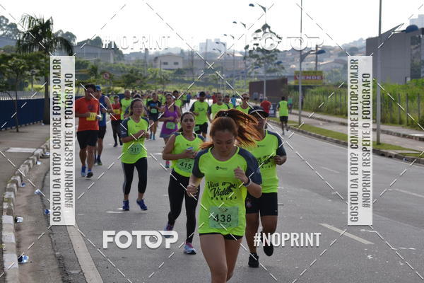 Buy your photos of the eventCorrida Viva a Vida on Fotop