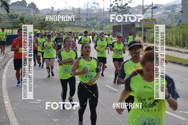 Buy your photos of the eventCorrida Viva a Vida on Fotop