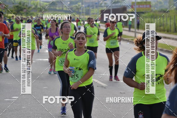 Buy your photos of the eventCorrida Viva a Vida on Fotop