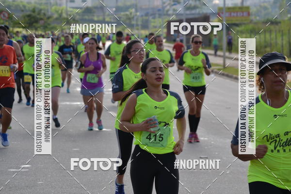 Buy your photos of the eventCorrida Viva a Vida on Fotop