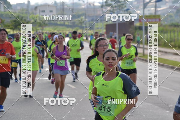 Buy your photos of the eventCorrida Viva a Vida on Fotop