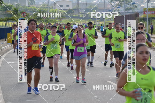 Buy your photos of the eventCorrida Viva a Vida on Fotop