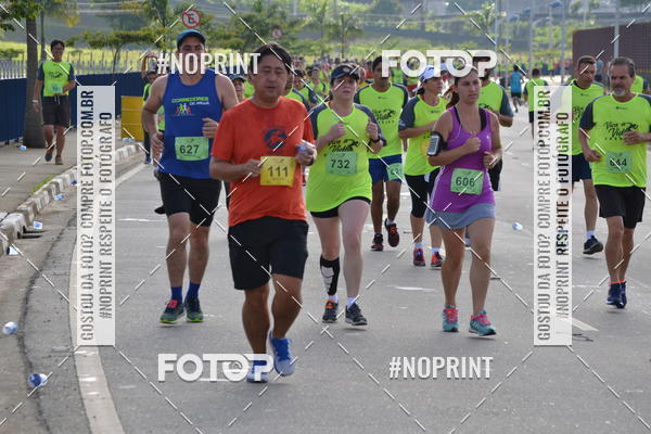 Buy your photos of the eventCorrida Viva a Vida on Fotop