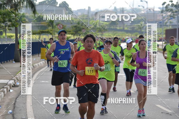 Buy your photos of the eventCorrida Viva a Vida on Fotop
