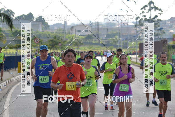 Buy your photos of the eventCorrida Viva a Vida on Fotop