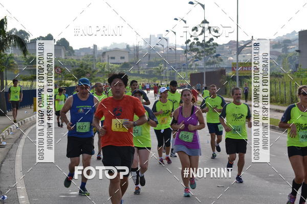 Buy your photos of the eventCorrida Viva a Vida on Fotop