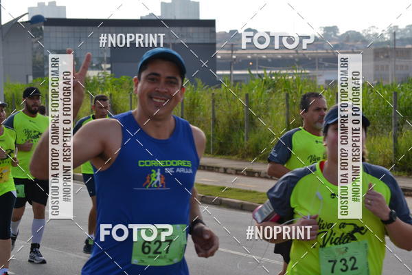 Buy your photos of the eventCorrida Viva a Vida on Fotop