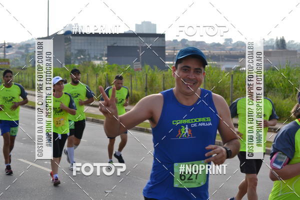 Buy your photos of the eventCorrida Viva a Vida on Fotop