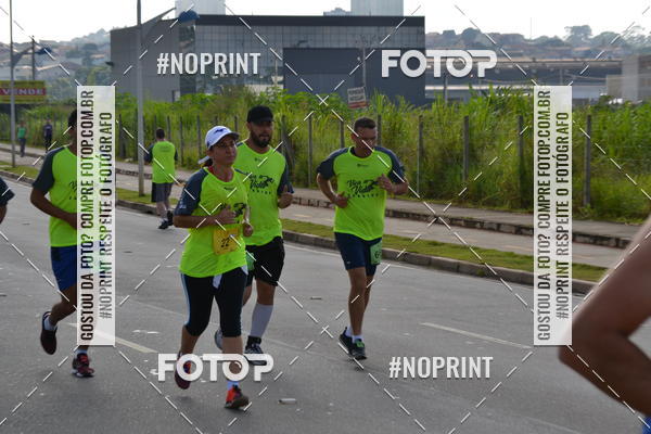 Buy your photos of the eventCorrida Viva a Vida on Fotop