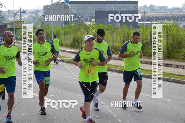 Buy your photos of the eventCorrida Viva a Vida on Fotop