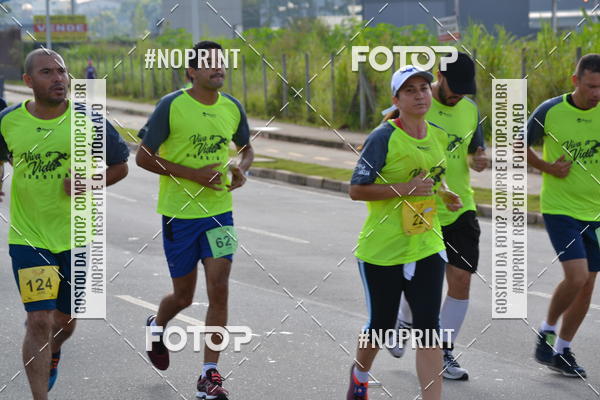 Buy your photos of the eventCorrida Viva a Vida on Fotop