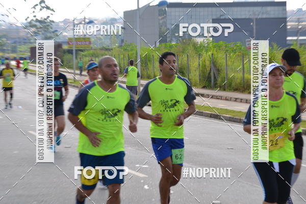 Buy your photos of the eventCorrida Viva a Vida on Fotop