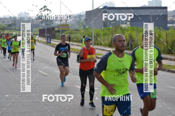 Buy your photos of the eventCorrida Viva a Vida on Fotop
