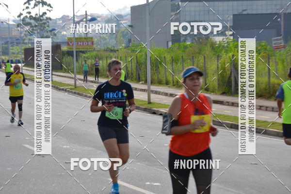 Buy your photos of the eventCorrida Viva a Vida on Fotop