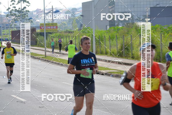 Buy your photos of the eventCorrida Viva a Vida on Fotop
