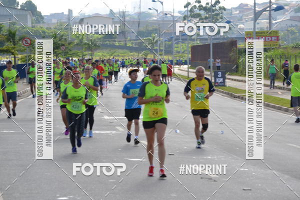 Buy your photos of the eventCorrida Viva a Vida on Fotop