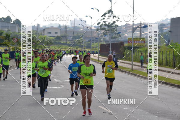 Buy your photos of the eventCorrida Viva a Vida on Fotop