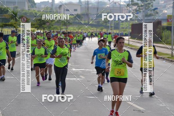Buy your photos of the eventCorrida Viva a Vida on Fotop