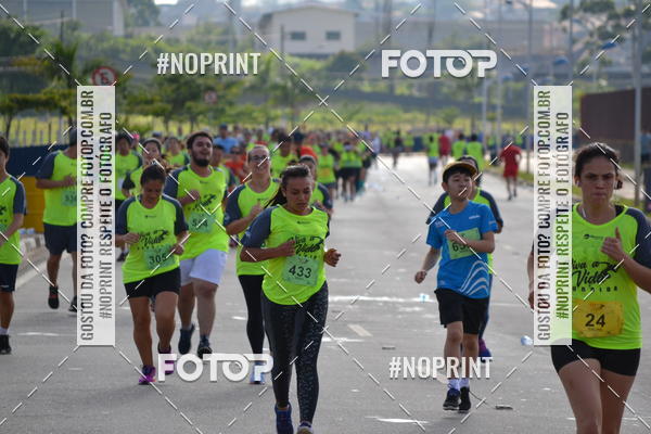 Buy your photos of the eventCorrida Viva a Vida on Fotop