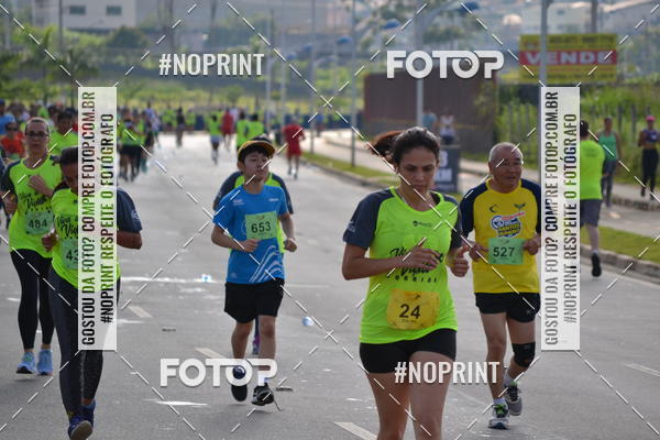 Buy your photos of the eventCorrida Viva a Vida on Fotop