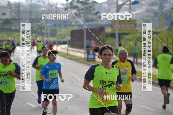 Buy your photos of the eventCorrida Viva a Vida on Fotop