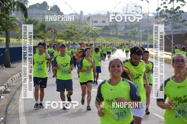 Buy your photos of the eventCorrida Viva a Vida on Fotop